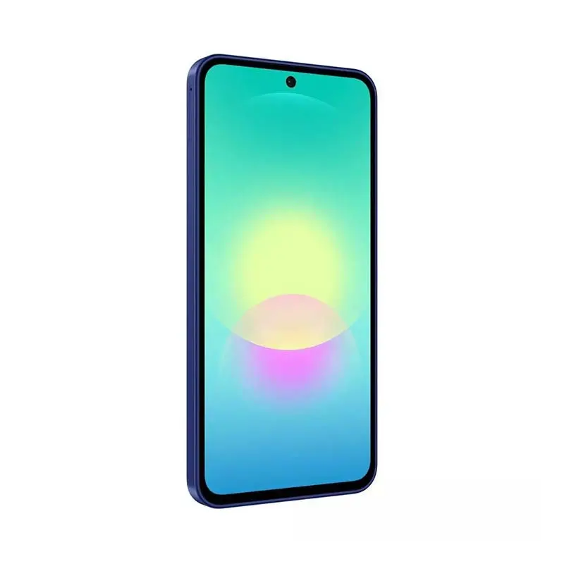گوشی موبایل سامسونگ مدل Galaxy A27 5G - 15